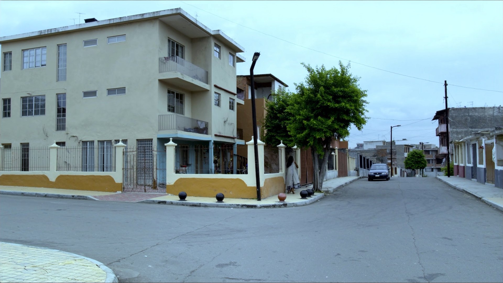 Cobertura, Calificash